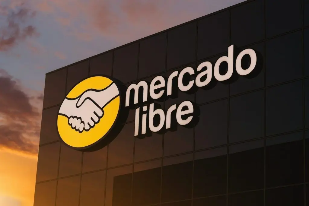MercadoLibre (MELI) Stock Outlook: Q3 2025 Earnings, $750 Million Bond Deal and Analyst Targets Above $2,800