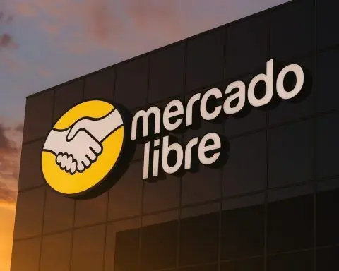 MercadoLibre (MELI) Stock Outlook: Q3 2025 Earnings, $750 Million Bond Deal and Analyst Targets Above $2,800