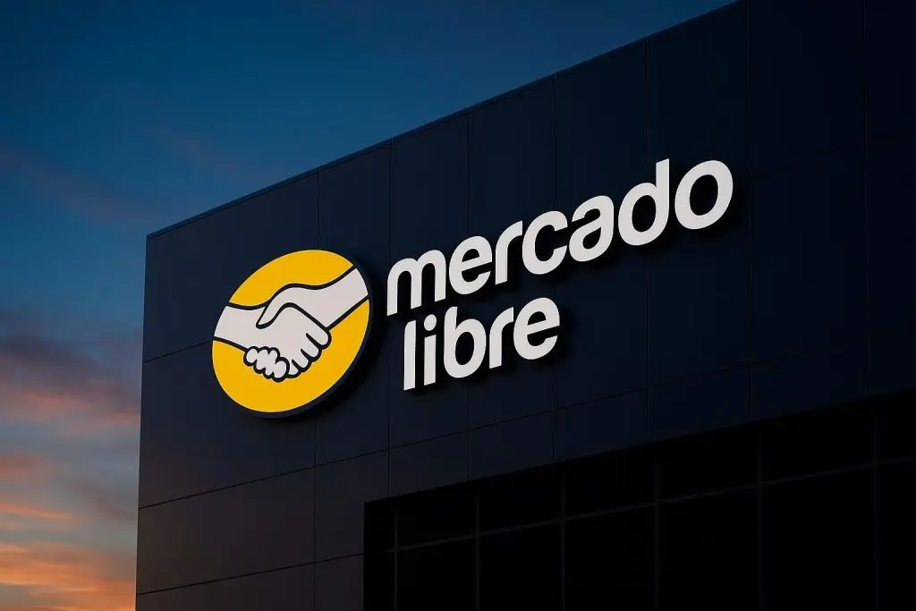 MercadoLibre (MELI) Stock Today: Latest News, Q3 2025 Results, Analyst Forecasts and Outlook as of December 9, 2025