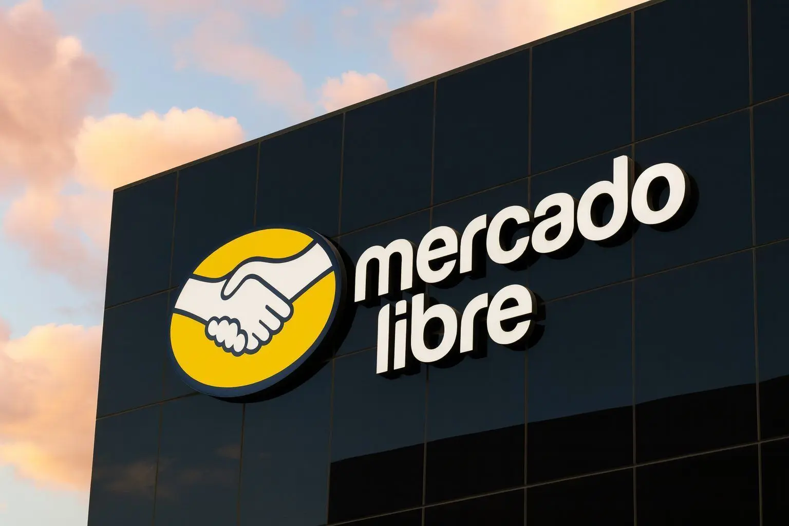 MercadoLibre (MELI) Stock: What Investors Need to Know Before the Market Opens on December 8, 2025