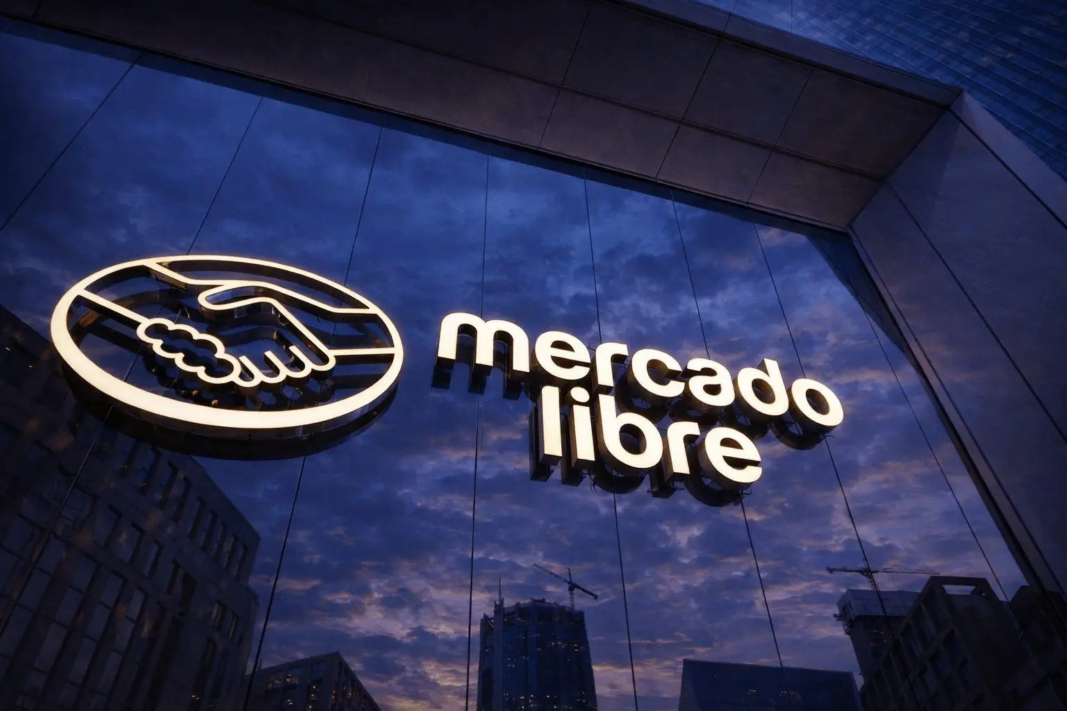 MercadoLibre Stock After Hours Today (Dec. 17, 2025): MELI Extends a Four-Day Slide, Then Ticks Up After the Bell — What to Watch Before Thursday’s Open