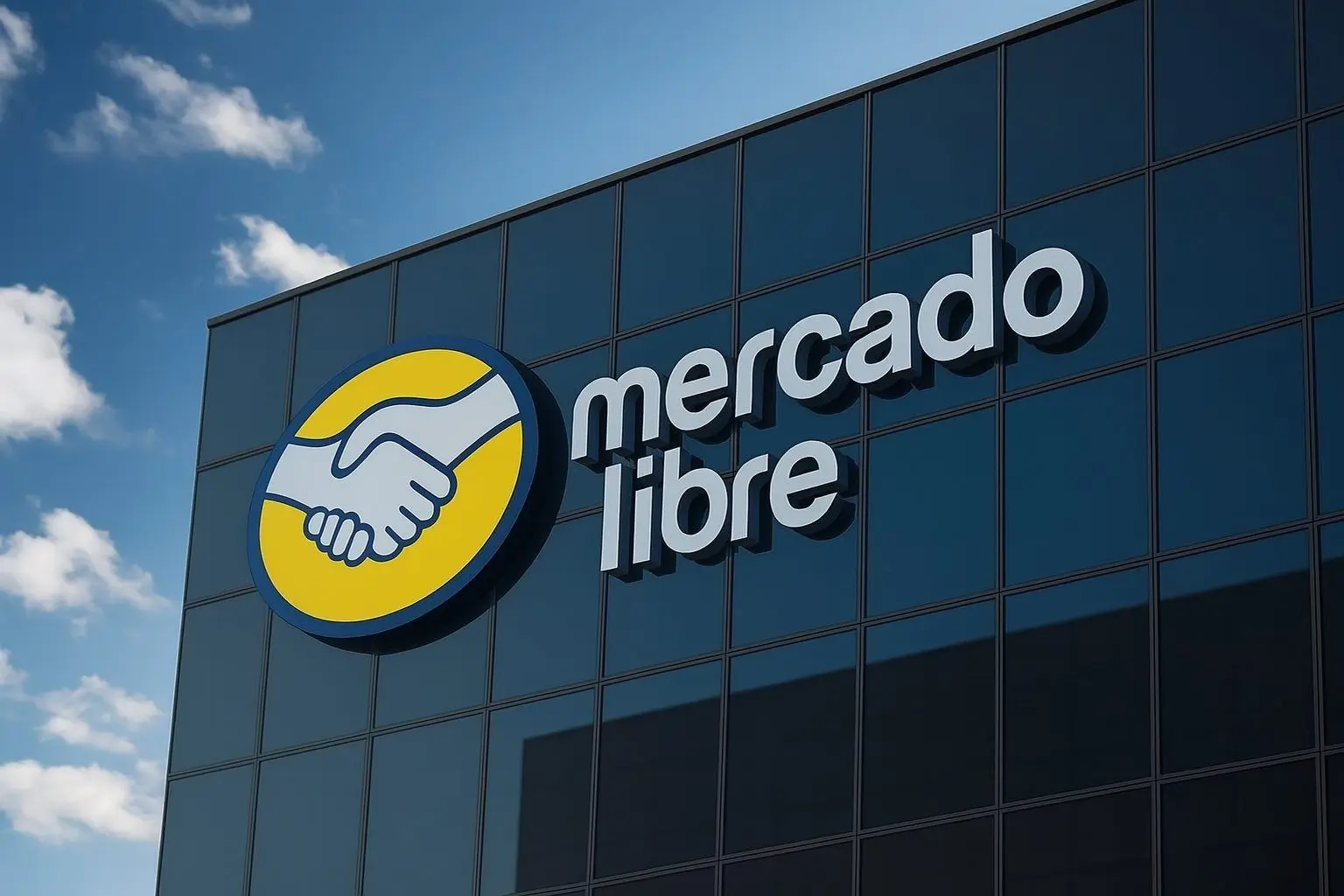 MercadoLibre Stock Drops 5% After the Bell on December 10, 2025 – What to Know Before the December 11 Open