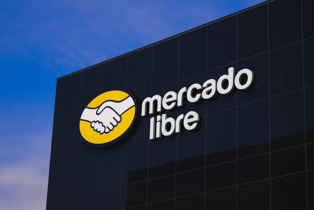 MercadoLibre Stock (MELI): Latest News, Analyst Targets and 2026 Forecast After New $750 Million Bond Deal