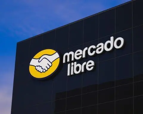 MercadoLibre Stock (MELI): Latest News, Analyst Targets and 2026 Forecast After New $750 Million Bond Deal