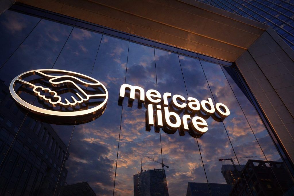 MercadoLibre Stock (MELI) News, Forecasts and Analysis for Dec. 17, 2025: Insider Sale, Options Whales, and 2026 Catalysts