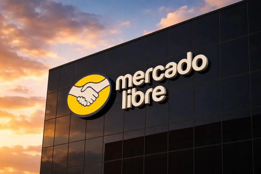 MercadoLibre Stock (MELI) Rallies After Moody’s Investment-Grade Upgrade: What to Know Before Markets Open Dec. 19, 2025