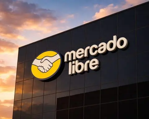 MercadoLibre Stock (MELI) Rallies After Moody’s Investment-Grade Upgrade: What to Know Before Markets Open Dec. 19, 2025