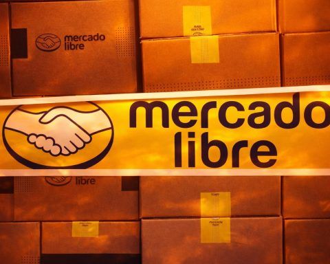 MercadoLibre Stock (MELI) Watch: Weekend Market Pause, Fresh Bullish Takes, and What to Know Before Monday’s Open