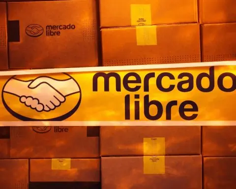 MercadoLibre Stock (MELI) Watch: Weekend Market Pause, Fresh Bullish Takes, and What to Know Before Monday’s Open