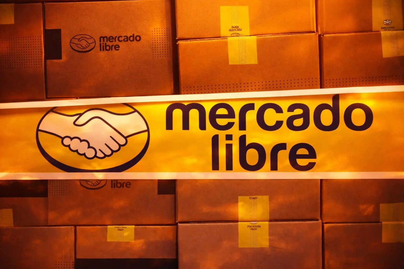 MercadoLibre Stock (MELI) Watch: Weekend Market Pause, Fresh Bullish Takes, and What to Know Before Monday’s Open