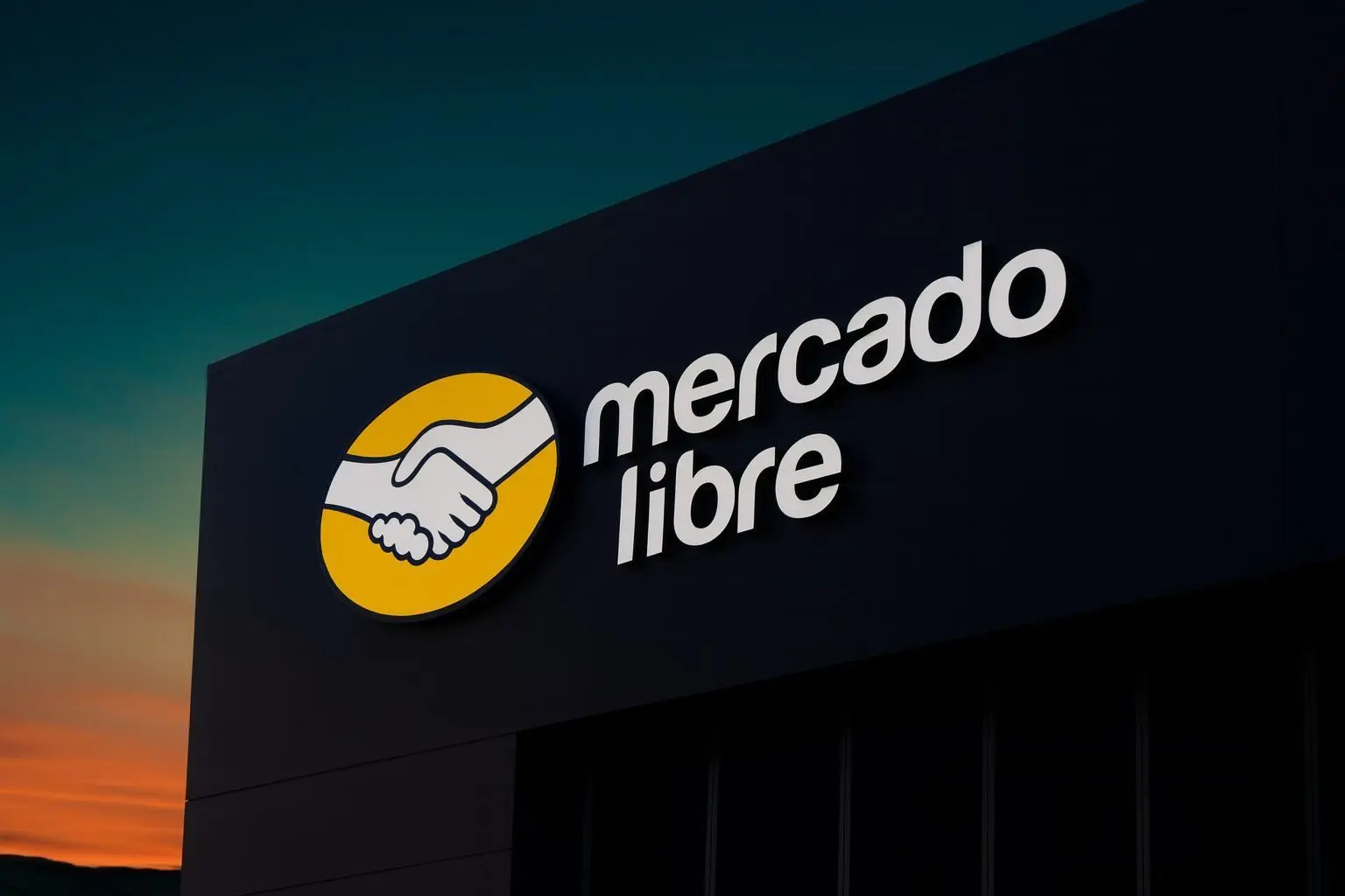 MercadoLibre Stock (NASDAQ: MELI) News on Dec. 12, 2025: Humanoid Robots, New Bonds, and a High-Stakes 2026 Outlook