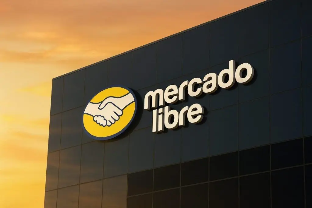 MercadoLibre Stock (NASDAQ: MELI) Weekly Update and Week-Ahead Outlook: Humanoid Robots Deal, $750M Notes, and Key Levels to Watch (Updated Dec. 12, 2025)