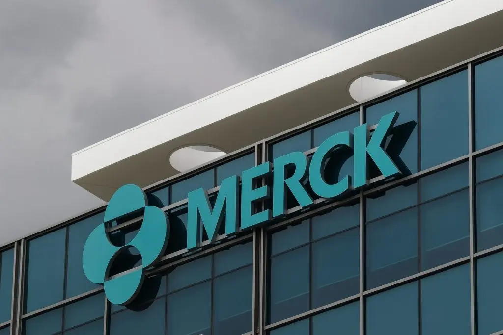Merck (MRK) Slides After the Bell on December 9, 2025: Keytruda Biosimilar Jitters and What to Watch Before the December 10 Open