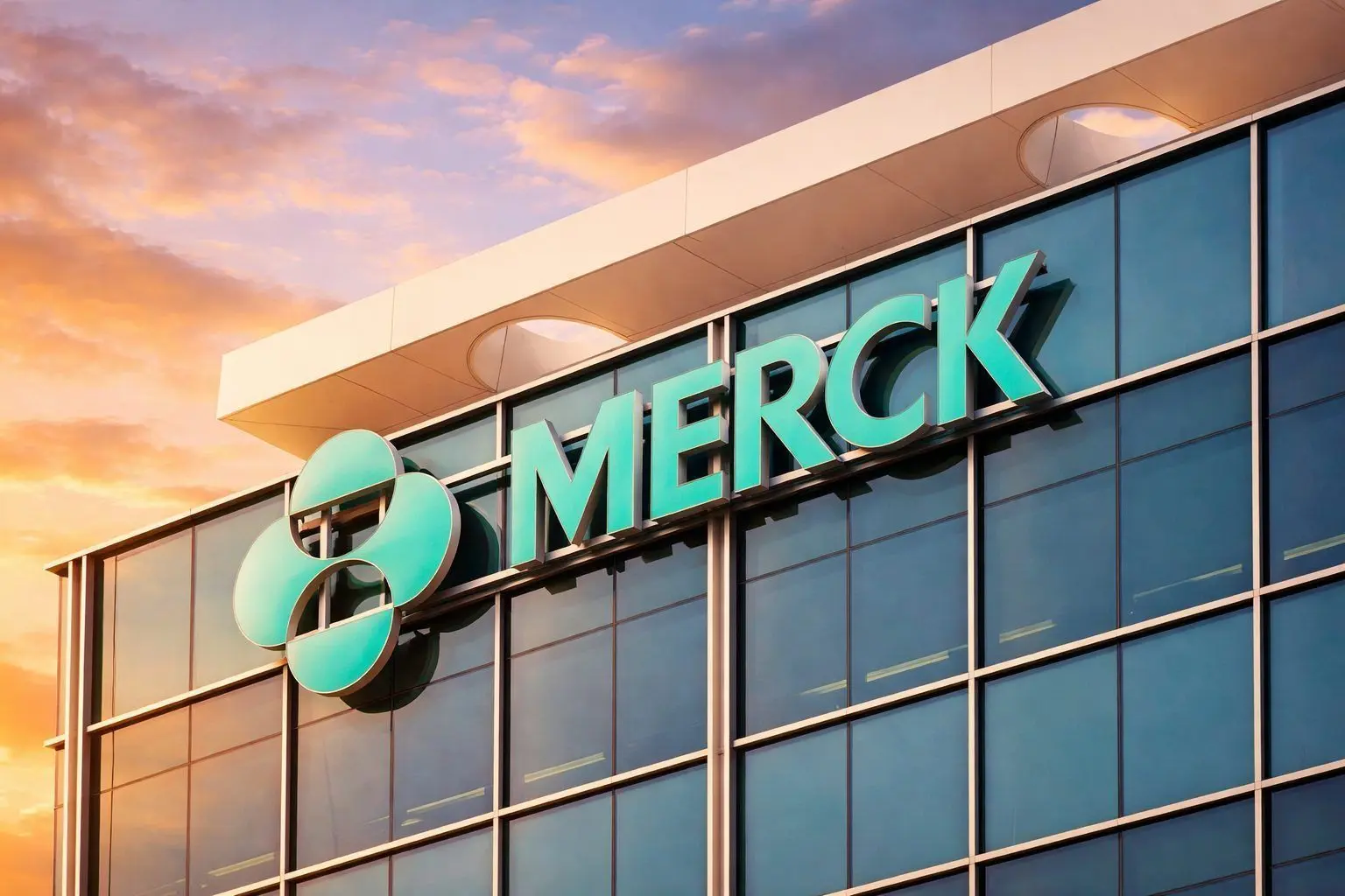 Merck (MRK) Stock After Hours: FDA Fast‑Track Vouchers, Keytruda‑Padcev Trial Win, and What to Watch Before the Dec. 18 Market Open