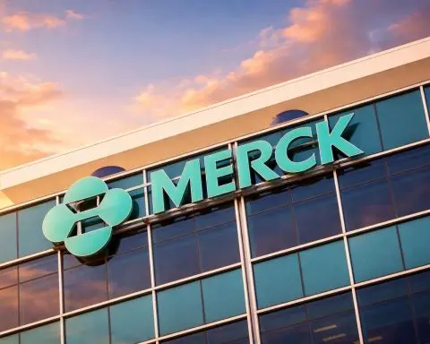 Merck (MRK) Stock After Hours: Key News, Analyst Calls, and What to Watch Before the Dec. 19, 2025 Market Open
