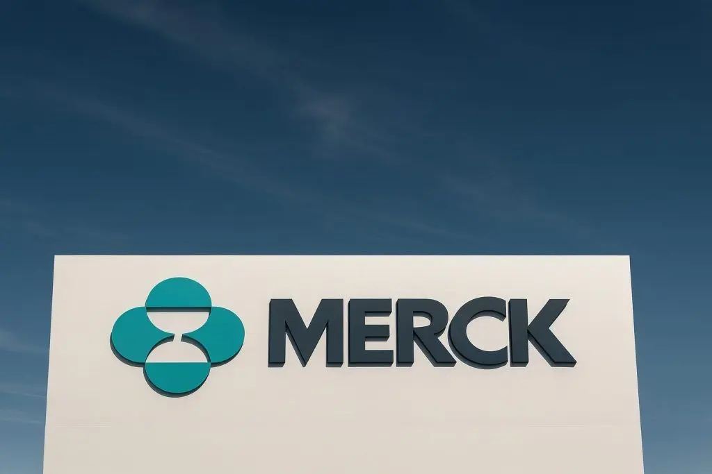 Merck (MRK) Stock After Hours on Dec. 12, 2025: Winrevair EU Tailwind, Analyst Targets, and What to Watch Before the Next Open