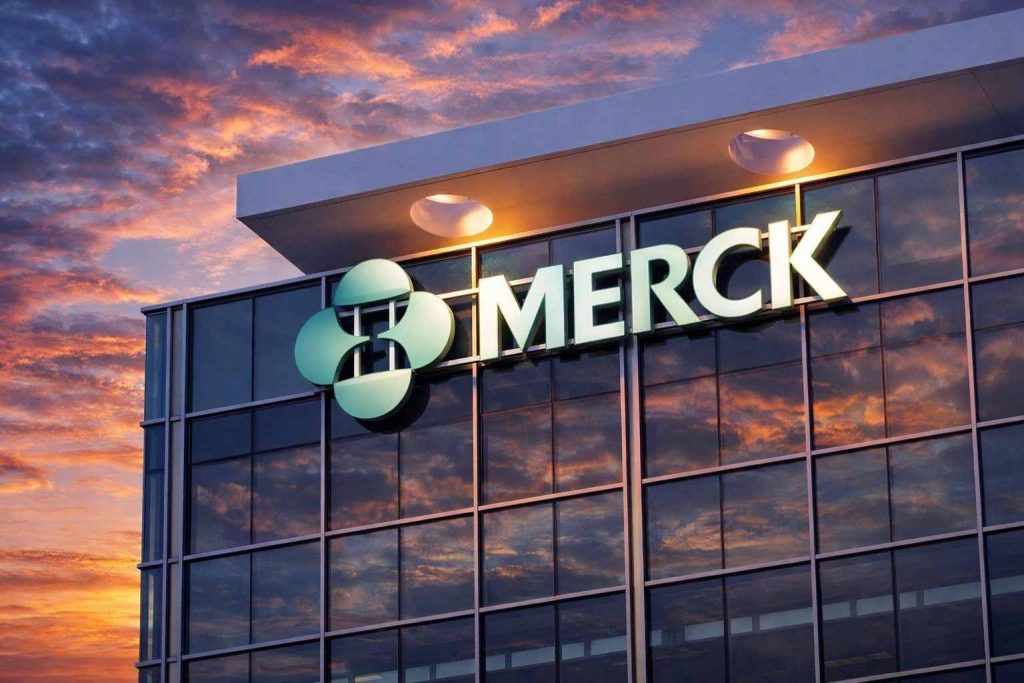 Merck (MRK) Stock After Hours on Dec. 19, 2025: Trump Drug-Pricing Deal, FDA Fast-Track Vouchers, and What to Watch Before Markets Reopen