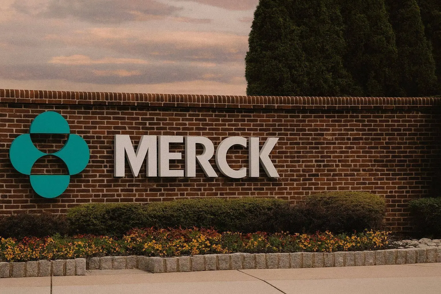 Merck (MRK) Stock After Hours on December 10, 2025: What to Watch Before the December 11 Open