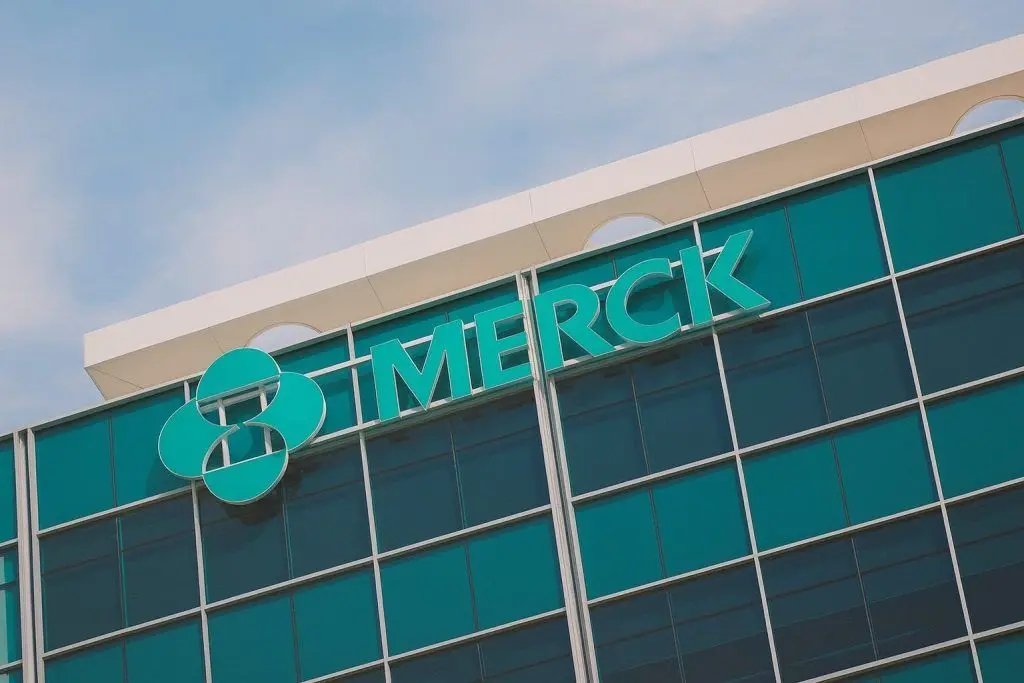 Merck (MRK) Stock After Hours Today (Dec. 15, 2025): What’s Moving Shares and What to Watch Before Tuesday’s Open