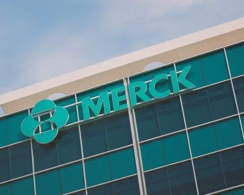 Merck (MRK) Stock After Hours Today (Dec. 15, 2025): What’s Moving Shares and What to Watch Before Tuesday’s Open