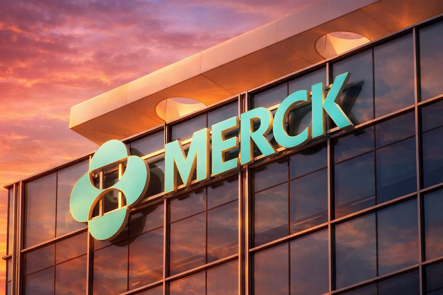 Merck (MRK) Stock After Hours Today (Dec. 23, 2025): Shares Slip Slightly After the Close as Investors Track TrumpRx Pricing Deal, FDA Fast-Track Vouchers, and Fresh Wall Street Targets