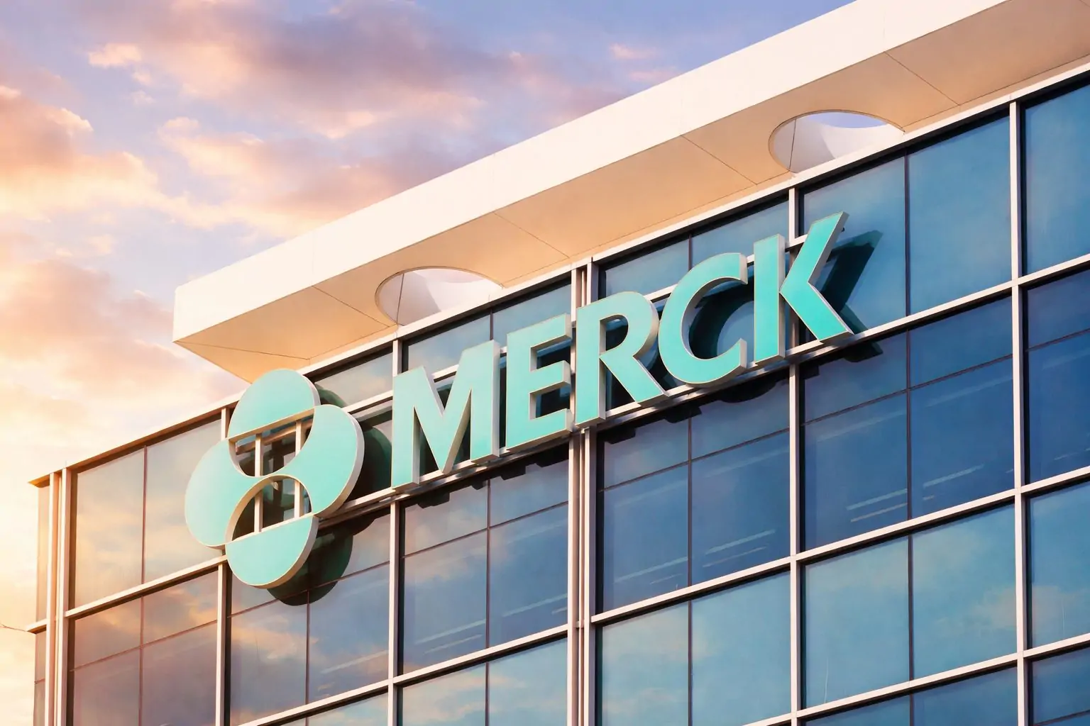 Merck (MRK) Stock News and Forecasts for Dec. 19, 2025: Drug-Pricing Deals, FDA Fast-Track Catalysts, and Wall Street Targets
