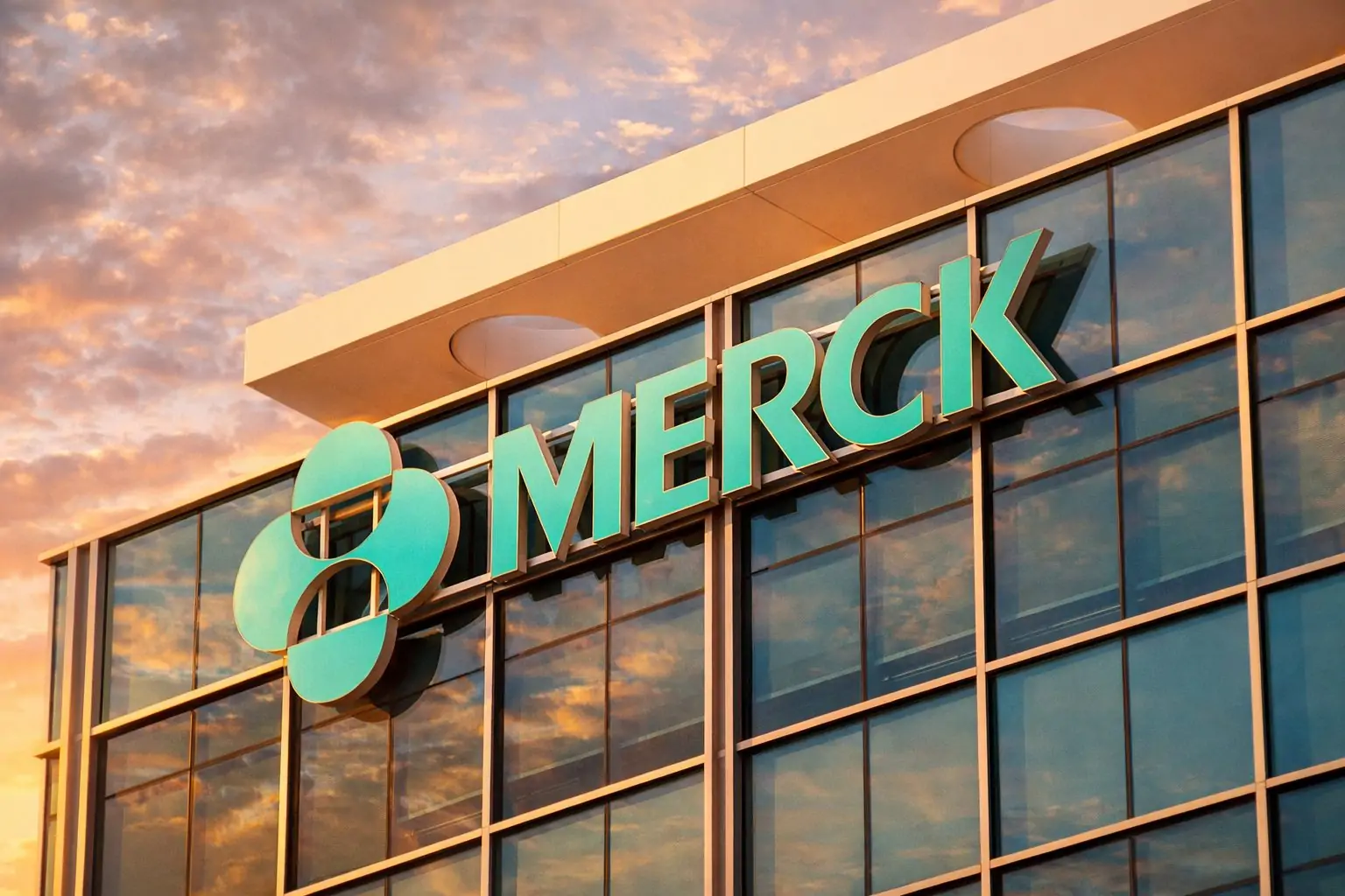 Merck (MRK) Stock News and Forecasts for Dec. 23, 2025: TrumpRx Pricing Deal, FDA Fast-Track Vouchers, and Wall Street’s Latest Targets