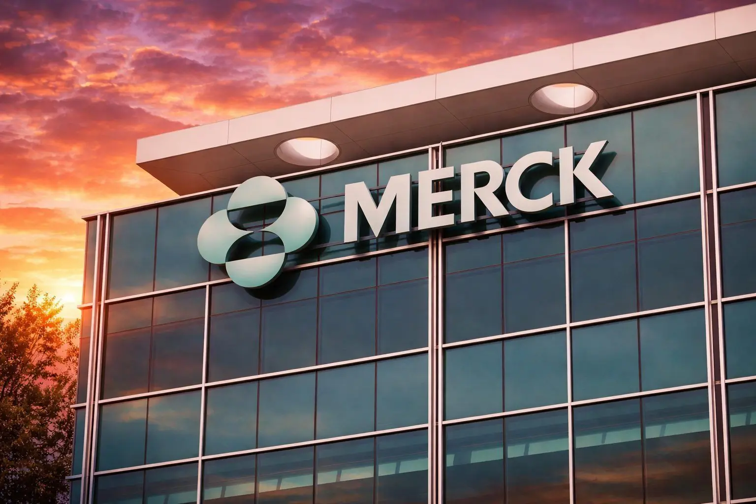 Merck (MRK) Stock News on Dec. 25, 2025: BMO Lifts Target to $130 as FDA Fast-Track Vouchers and Keytruda Data Fuel Momentum