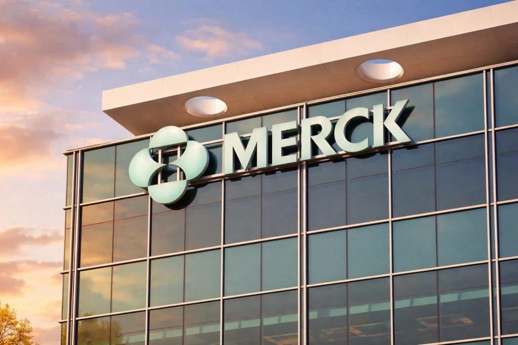 Merck (MRK) Stock News Today: Why Shares Slid on Dec. 16, 2025 as Analysts Reassess Keytruda, Winrevair, and Merck’s Post‑Patent Strategy