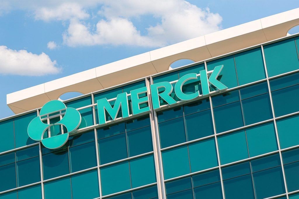Merck (MRK) Stock News Today: Winrevair EU Expansion, Keytruda Patent Headwinds, Analyst Forecasts and What Investors Watch (Dec. 12, 2025)