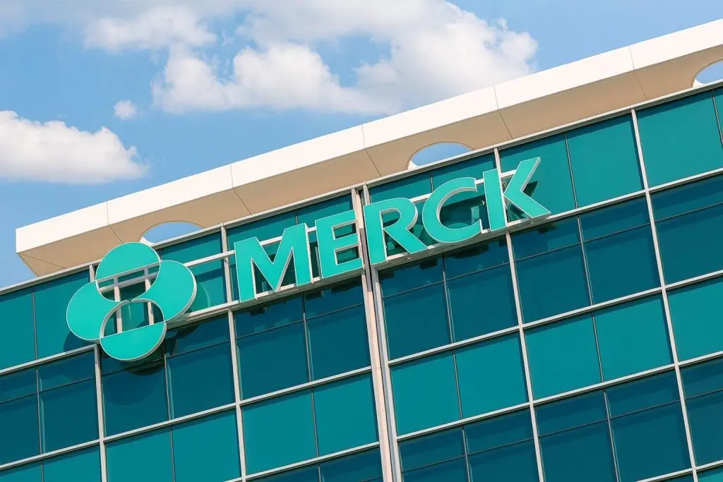 Merck (MRK) Stock News Today: Winrevair EU Expansion, Keytruda Patent Headwinds, Analyst Forecasts and What Investors Watch (Dec. 12, 2025)