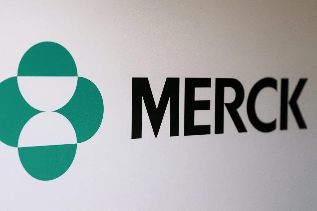 Merck (MRK) Stock on December 10, 2025: Price Action, Dividend Catalyst, Analyst Targets and the Keytruda Question