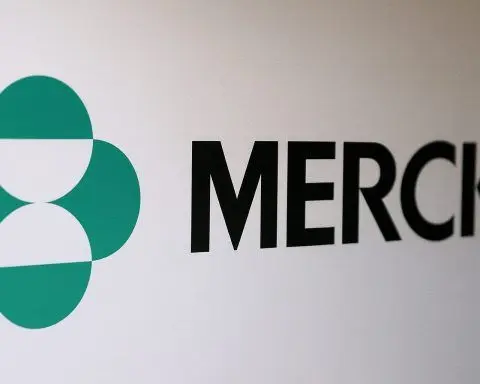 Merck (MRK) Stock on December 10, 2025: Price Action, Dividend Catalyst, Analyst Targets and the Keytruda Question