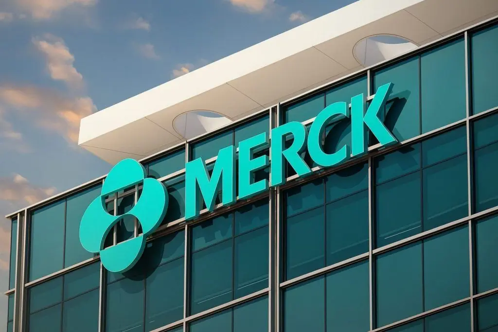 Merck (MRK) Stock on December 2, 2025: Dividend Hike, FDA Wins and Fresh Wall Street Targets