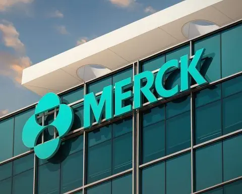 Merck (MRK) Stock on December 2, 2025: Dividend Hike, FDA Wins and Fresh Wall Street Targets