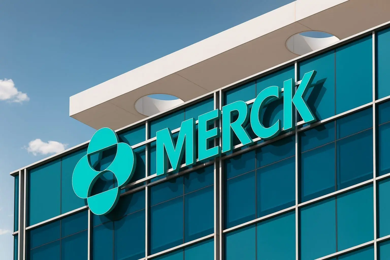 Merck (MRK) Stock Outlook on December 4, 2025: Dividend Hike, Legal Setback and New Growth Drivers