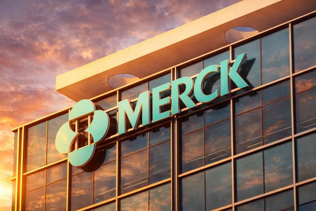 Merck (MRK) Stock Today: Latest News, Analyst Forecasts, and What Investors Should Watch Before Monday’s Open