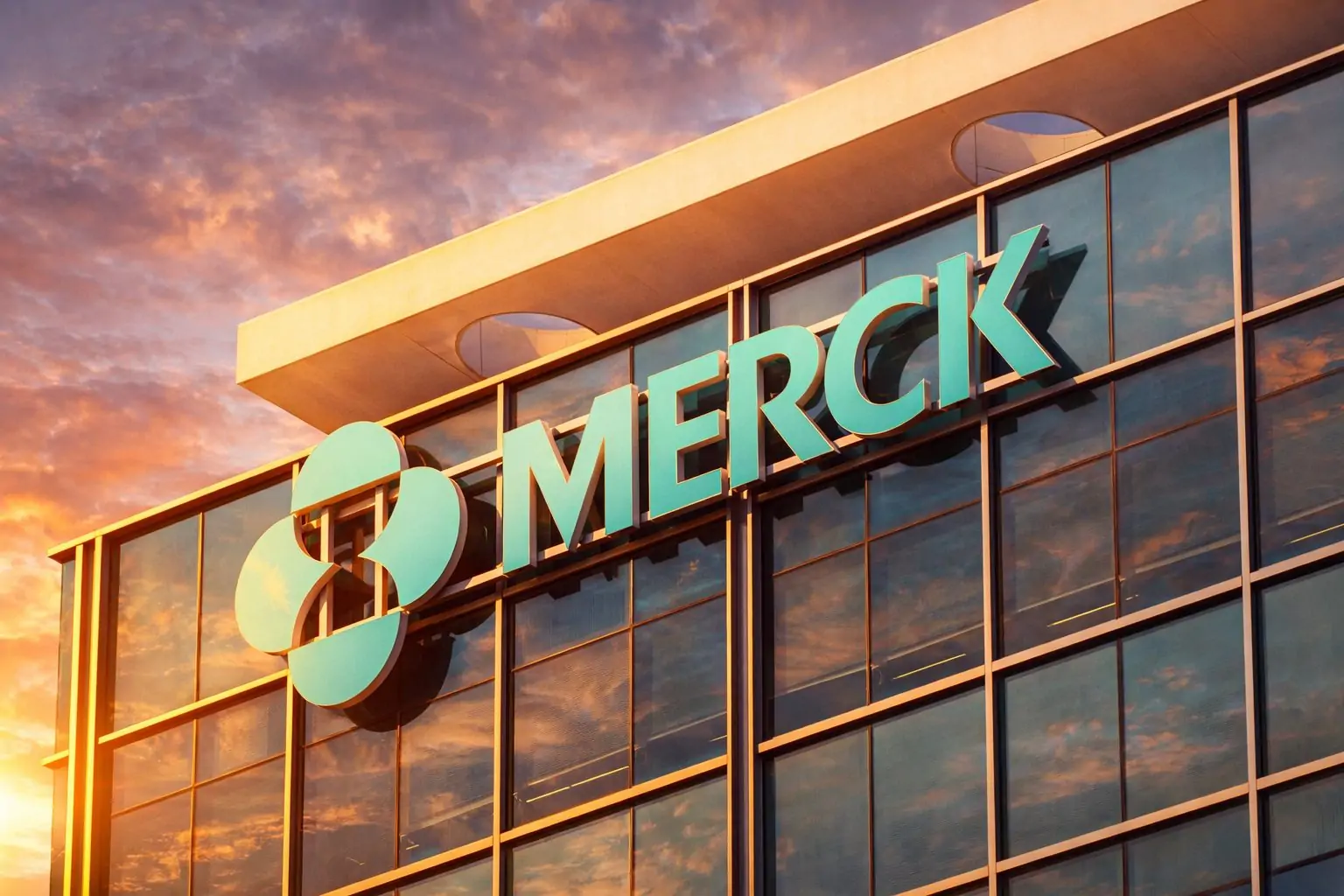 Merck (MRK) Stock Today: Latest News, Analyst Forecasts, and What Investors Should Watch Before Monday’s Open