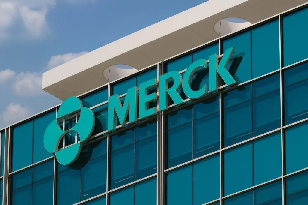 Merck (MRK) Stock Update: This Week’s News, Key Catalysts, and the Week-Ahead Outlook (Updated Dec. 12, 2025)