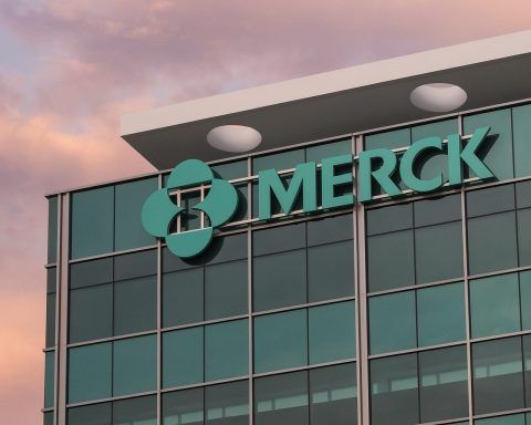 Merck Stock (MRK) Before the Bell on December 8, 2025: Keytruda Setback, $8B Bond Deal and What Investors Should Watch