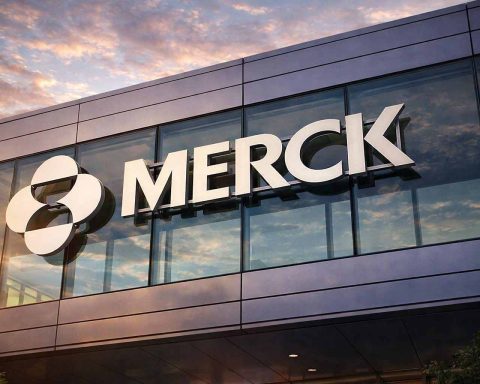 Merck stock (MRK) heads into a holiday pause as FDA fast-review program draws scrutiny