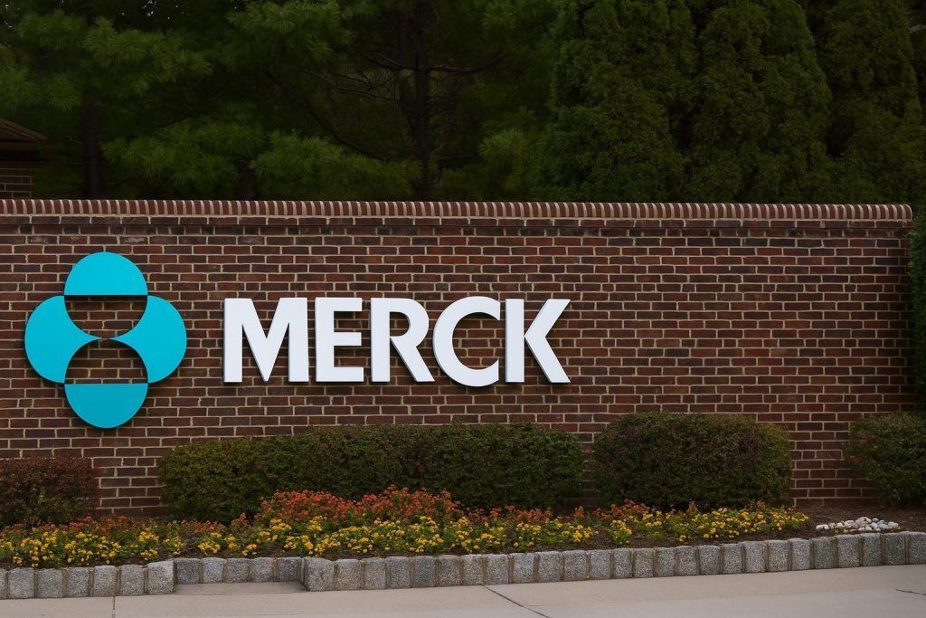 Merck stock (MRK): News, dividend date, Keytruda updates and analyst forecasts to watch before the U.S. market opens Dec. 15, 2025