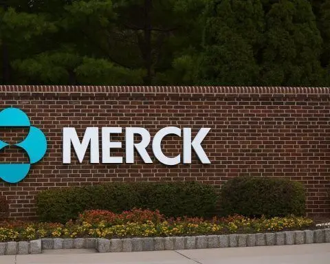 Merck stock (MRK): News, dividend date, Keytruda updates and analyst forecasts to watch before the U.S. market opens Dec. 15, 2025