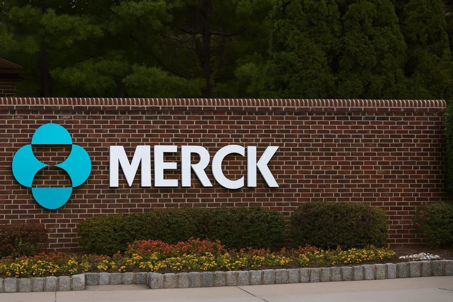 Merck stock (MRK): News, dividend date, Keytruda updates and analyst forecasts to watch before the U.S. market opens Dec. 15, 2025