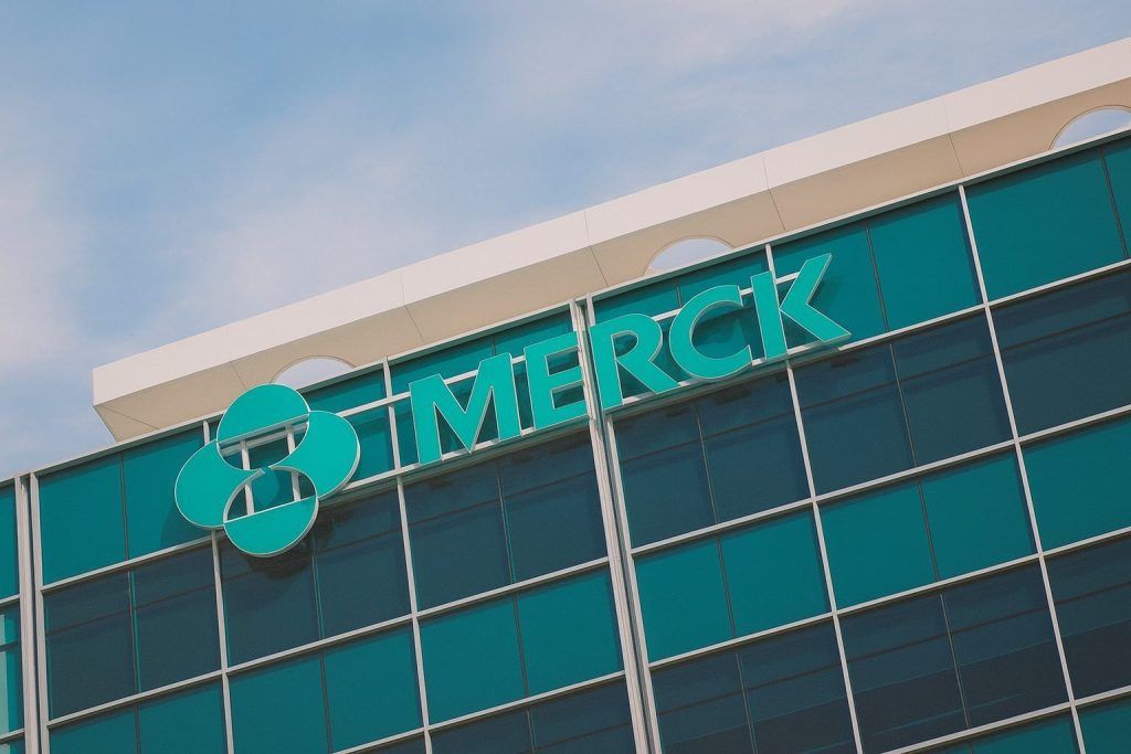 Merck Stock (MRK) News Today: BofA Raises Target to $120 as Winrevair Expansion and Dividend Date Spotlight 2026 Outlook