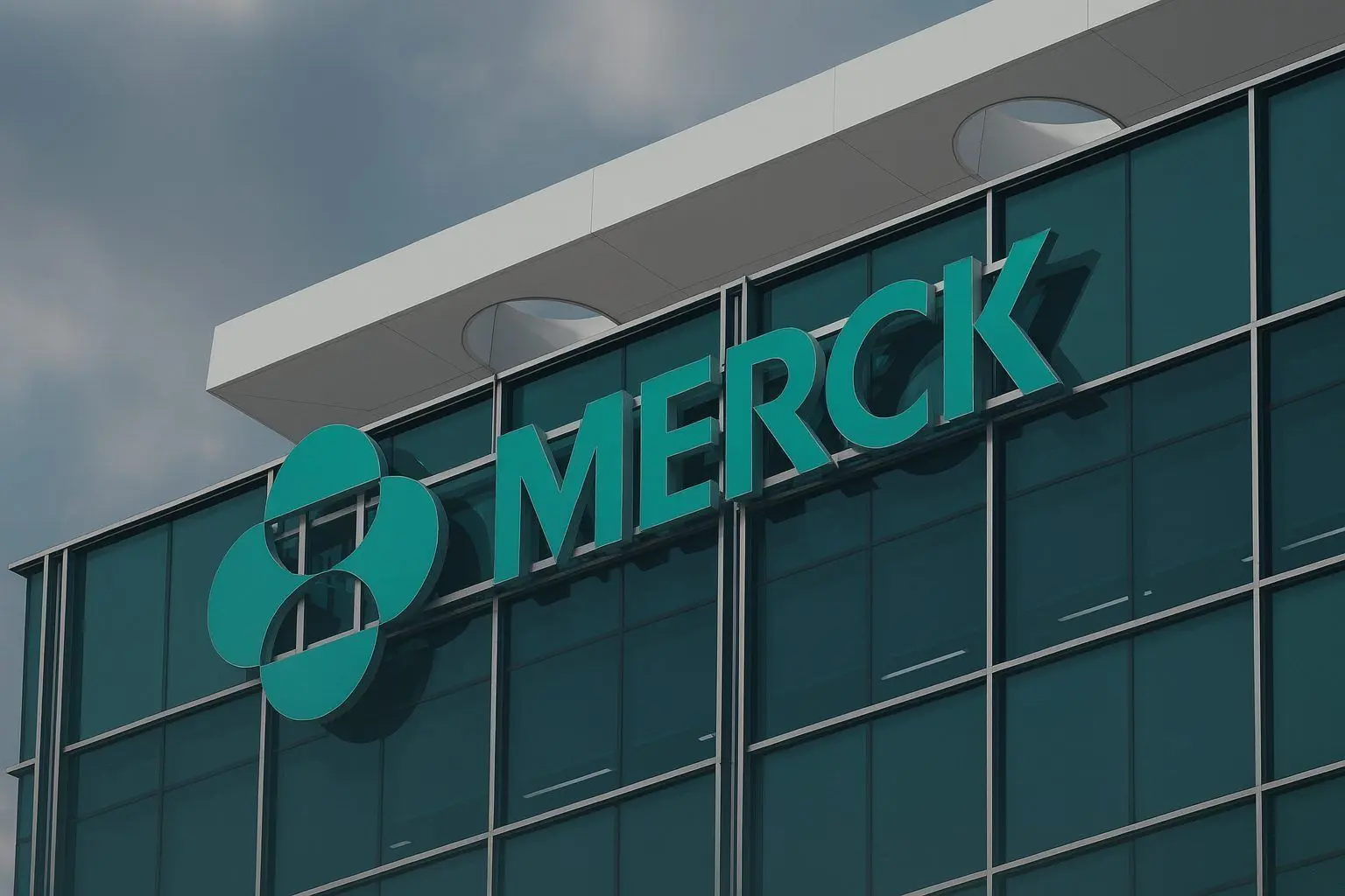 Merck Stock (MRK) Today – Keytruda Developments, Analyst Price Targets and 2025–2026 Forecast