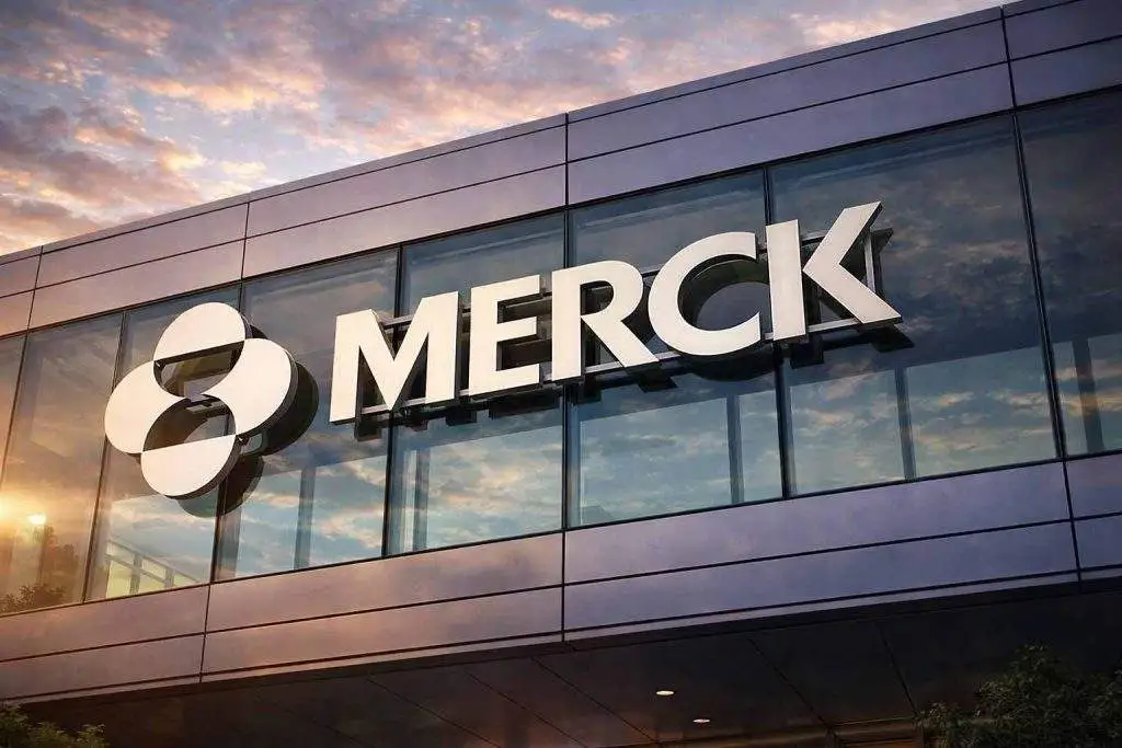 Merck stock price slips as FDA fast-track doubts surface before MRK earnings