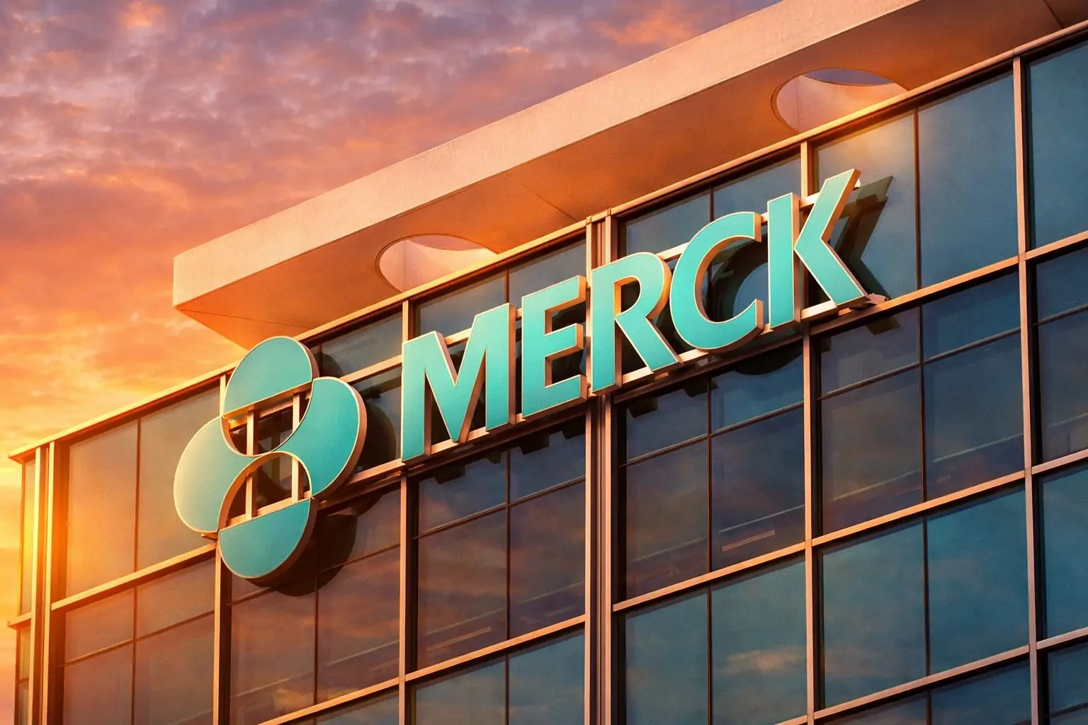 Merck stock slips as 2025 winds down; MRK traders turn to Feb. 3 earnings next