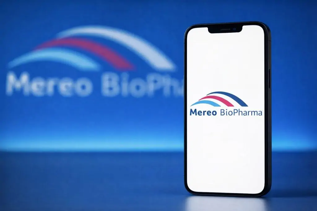 Mereo BioPharma stock crashes 88% after Phase 3 setrusumab miss sinks brittle-bone hopes