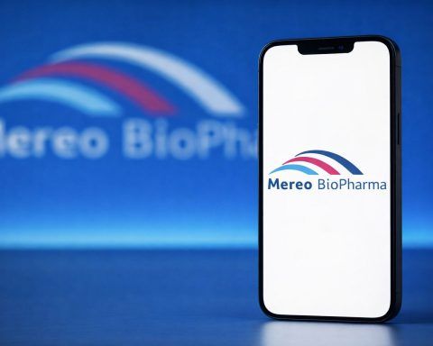 Mereo BioPharma stock crashes 88% after Phase 3 setrusumab miss sinks brittle-bone hopes